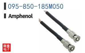 095-850-185M050