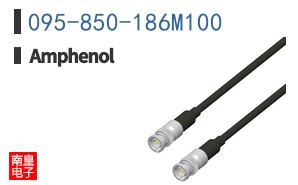 095-850-186M100