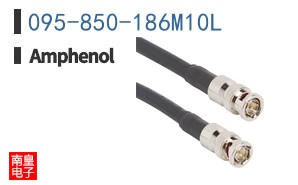 095-850-186M10L