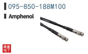 095-850-188M100