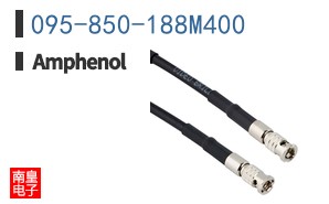095-850-188M400