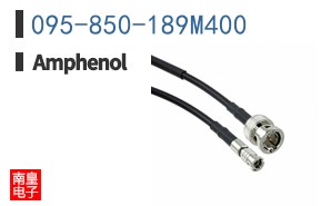 095-850-189M400