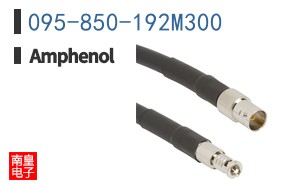 095-850-192M300