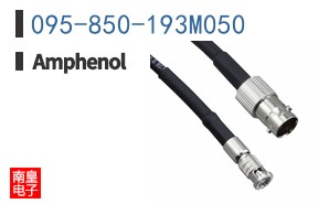 095-850-193M050