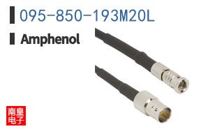 095-850-193M20L