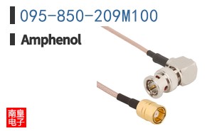 095-850-209M100