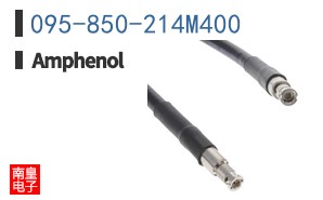 095-850-214M400