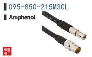 095-850-215M30L