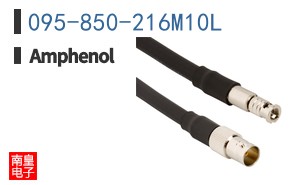 095-850-216M10L