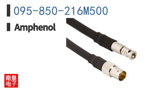 095-850-216M500