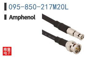 095-850-217M20L