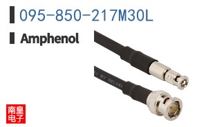 095-850-217M30L