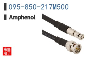 095-850-217M500