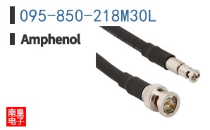 095-850-218M30L