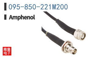 095-850-221M200