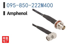 095-850-222M400