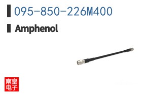 095-850-226M400
