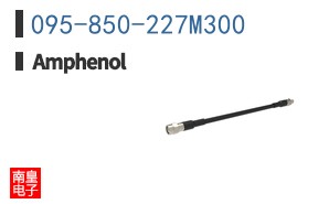 095-850-227M300