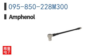 095-850-228M300