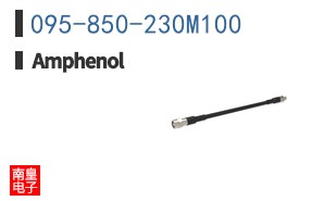 095-850-230M100