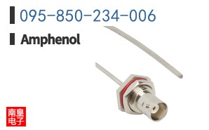 095-850-234-006