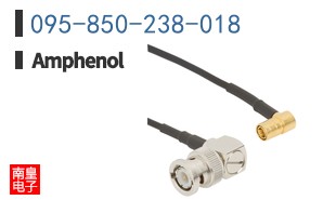 095-850-238-018