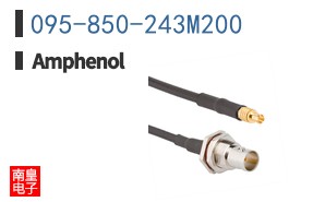 095-850-243M200