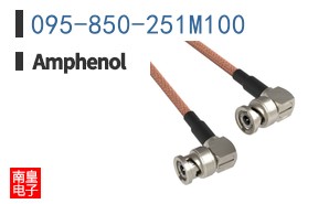 095-850-251M100