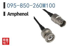 095-850-260M100