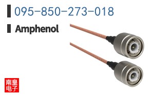 095-850-273-018