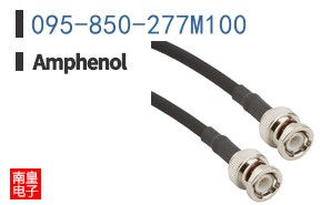 095-850-277M100