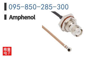 095-850-285-300
