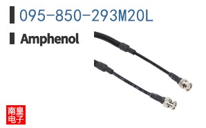 095-850-293M20L