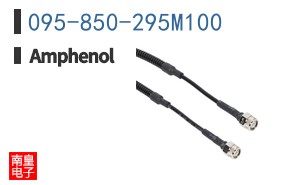 095-850-295M100