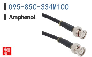 095-850-334M100