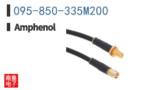 095-850-335M200