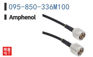 095-850-336M100