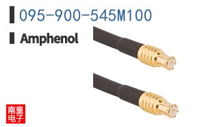 095-900-545M100
