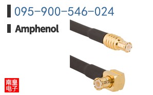 095-900-546-024