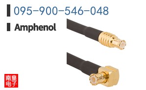 095-900-546-048