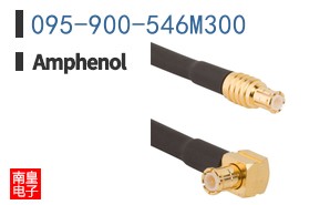 095-900-546M300
