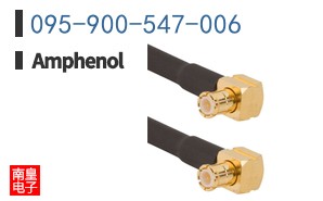 095-900-547-006