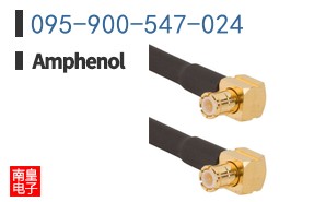 095-900-547-024