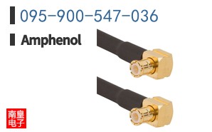095-900-547-036