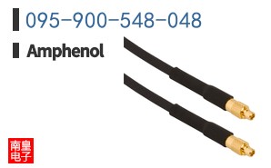095-900-548-048
