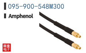 095-900-548M300