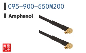 095-900-550M200
