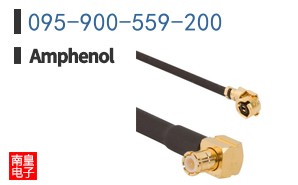 095-900-559-200
