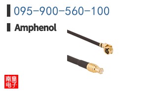 095-900-560-100