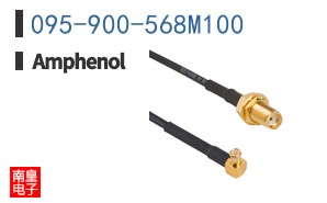 095-900-568M100